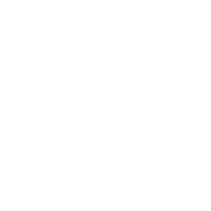 La Catedral de los Sueños